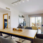 Apartamentos de 4 dormitorios en venta en Benahavís – R5320444 Apartamentos de 4 dormitorios en venta en Benahavís – R5320444