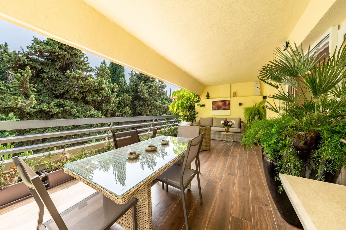 2 bedroom Apartments for sale in Marbella – R5135422 2 bedroom Apartments for sale in Marbella – R5135422