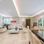 2 bedroom Apartments for sale in Marbella – R5135422 2 bedroom Apartments for sale in Marbella – R5135422