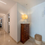 2 bedroom Apartments for sale in Marbella – R5135422 2 bedroom Apartments for sale in Marbella – R5135422