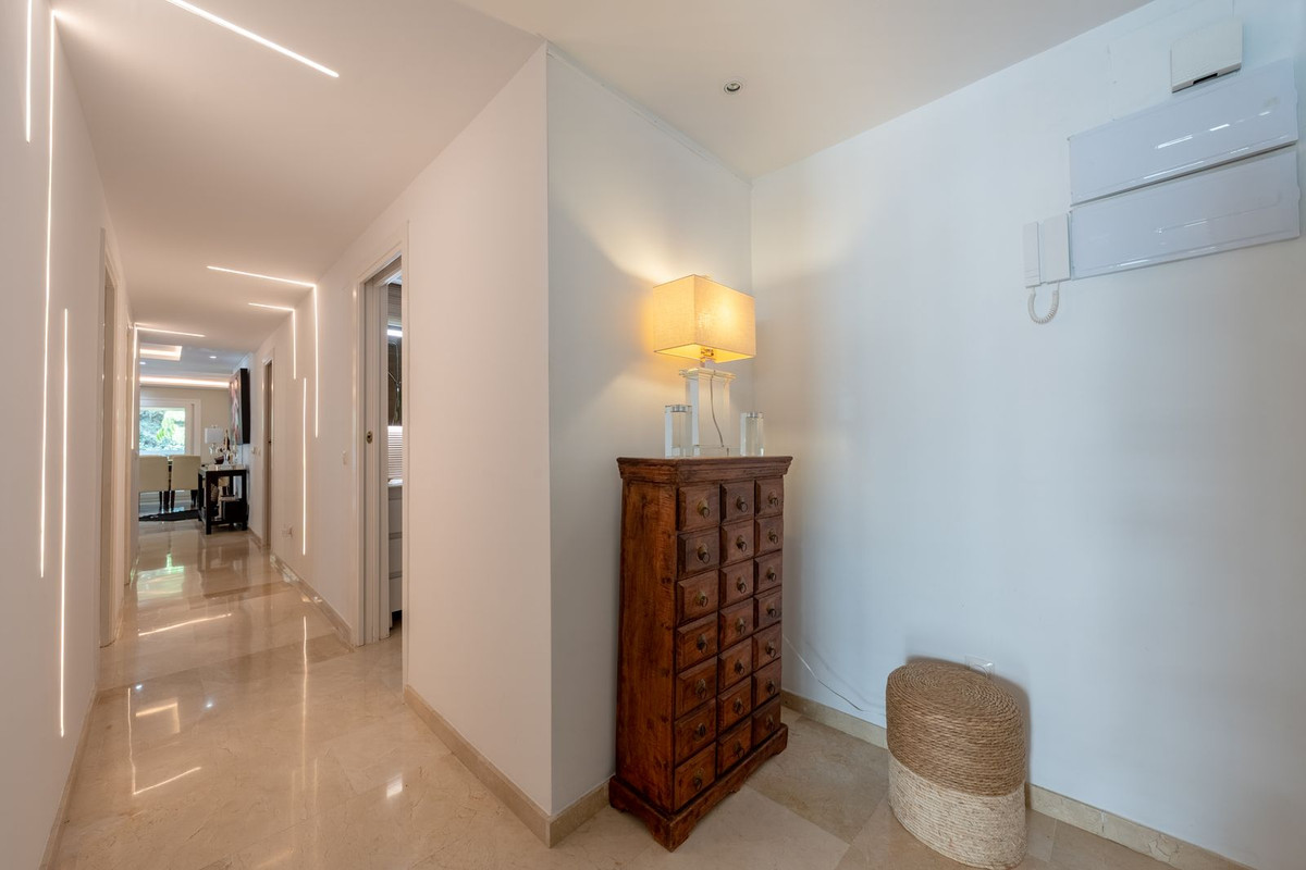 2 bedroom Apartments for sale in Marbella – R5135422 2 bedroom Apartments for sale in Marbella – R5135422