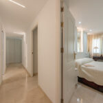 2 bedroom Apartments for sale in Marbella – R5135422 2 bedroom Apartments for sale in Marbella – R5135422