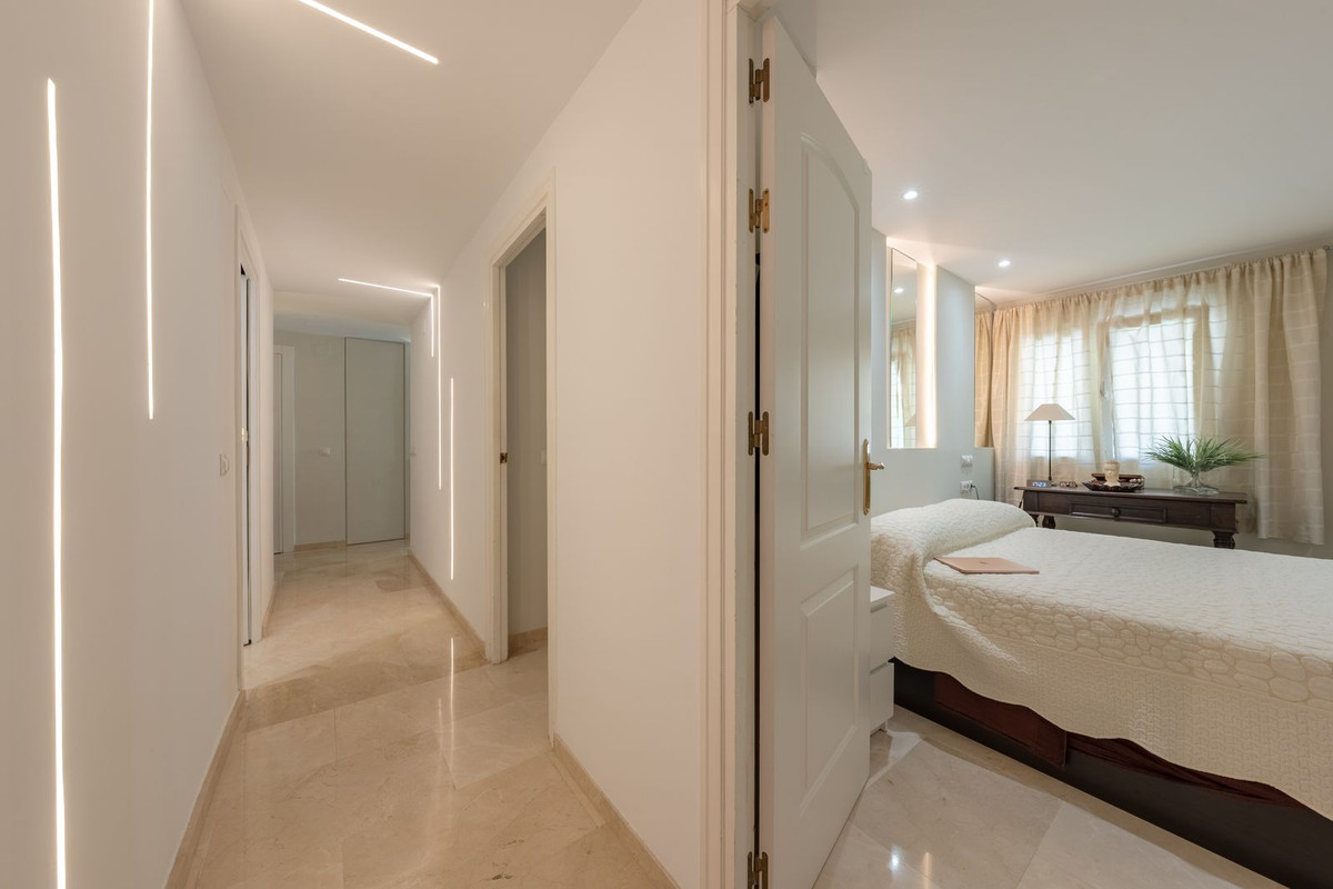 2 bedroom Apartments for sale in Marbella – R5135422 2 bedroom Apartments for sale in Marbella – R5135422