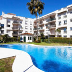 2 bedroom Apartments for sale in Nueva Andalucía – R5468503 2 bedroom Apartments for sale in Nueva Andalucía – R5468503