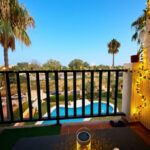 2 bedroom Apartments for sale in Nueva Andalucía – R5468503 2 bedroom Apartments for sale in Nueva Andalucía – R5468503