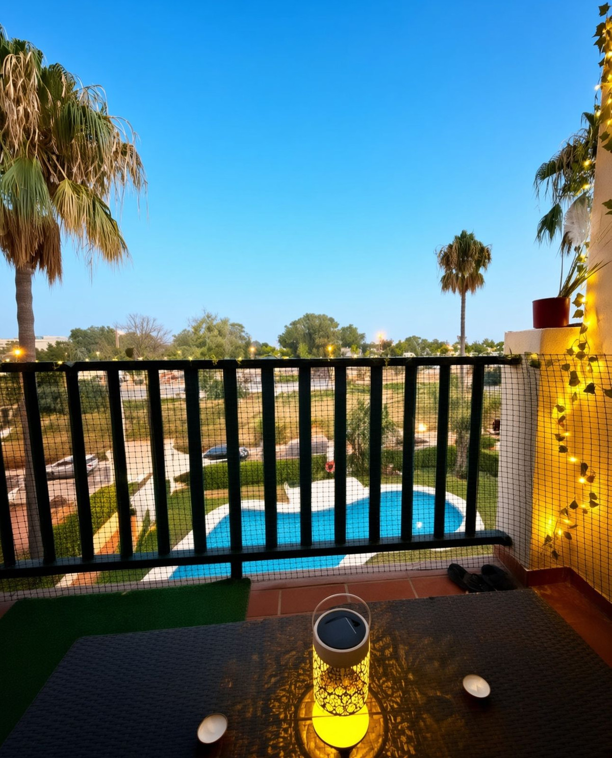 2 bedroom Apartments for sale in Nueva Andalucía – R5468503 2 bedroom Apartments for sale in Nueva Andalucía – R5468503