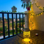 2 bedroom Apartments for sale in Nueva Andalucía – R5468503 2 bedroom Apartments for sale in Nueva Andalucía – R5468503