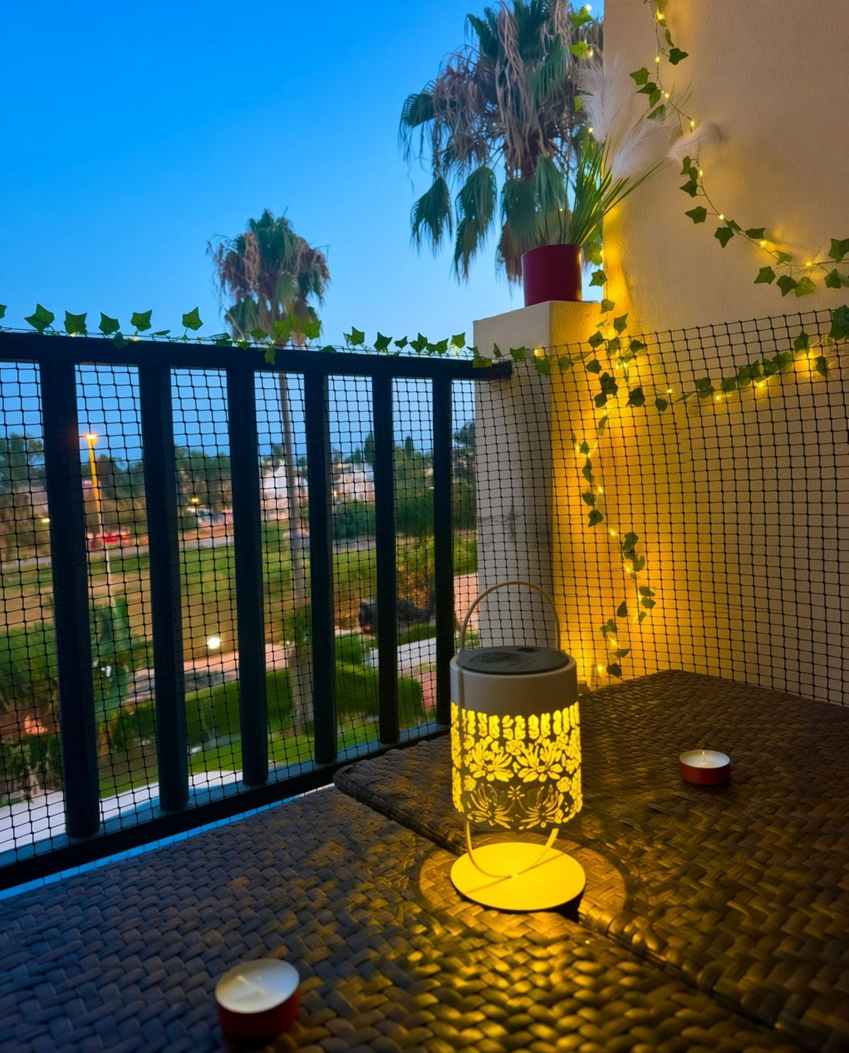 2 bedroom Apartments for sale in Nueva Andalucía – R5468503 2 bedroom Apartments for sale in Nueva Andalucía – R5468503