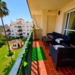 2 bedroom Apartments for sale in Nueva Andalucía – R5468503 2 bedroom Apartments for sale in Nueva Andalucía – R5468503