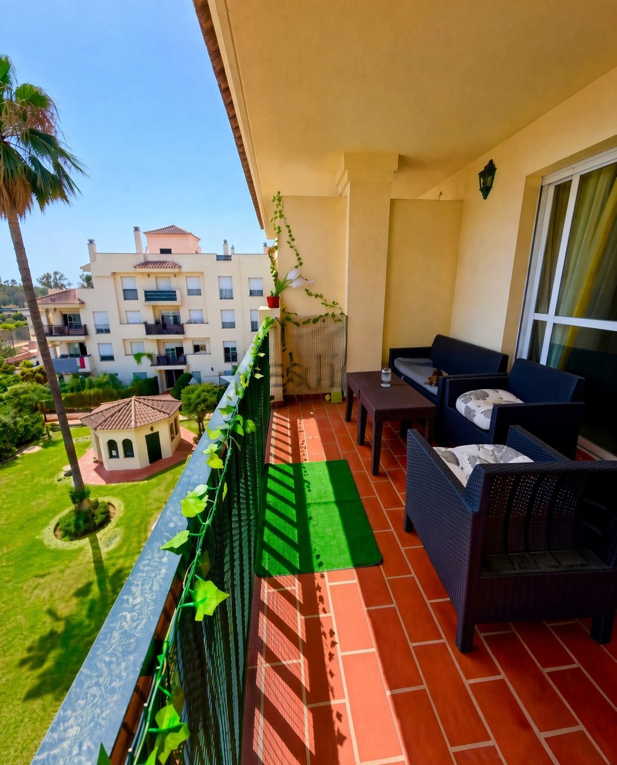2 bedroom Apartments for sale in Nueva Andalucía – R5468503 2 bedroom Apartments for sale in Nueva Andalucía – R5468503