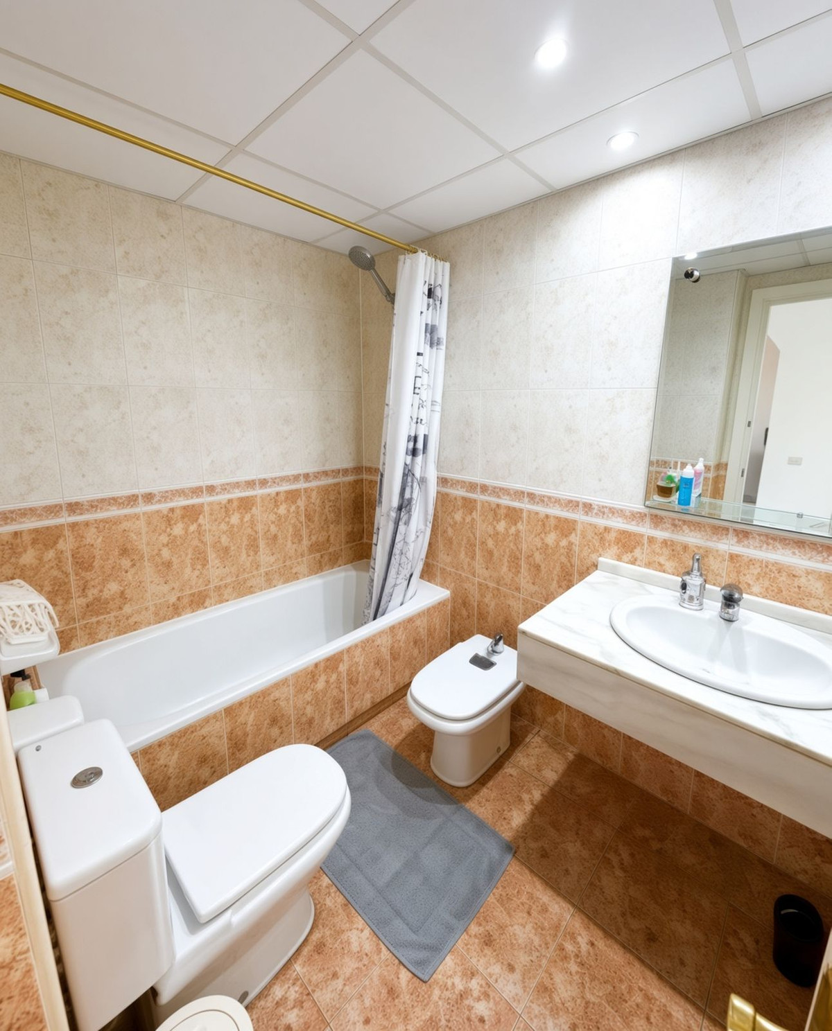 2 bedroom Apartments for sale in Nueva Andalucía – R5468503 2 bedroom Apartments for sale in Nueva Andalucía – R5468503