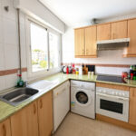 2 bedroom Apartments for sale in Nueva Andalucía – R5468503 2 bedroom Apartments for sale in Nueva Andalucía – R5468503