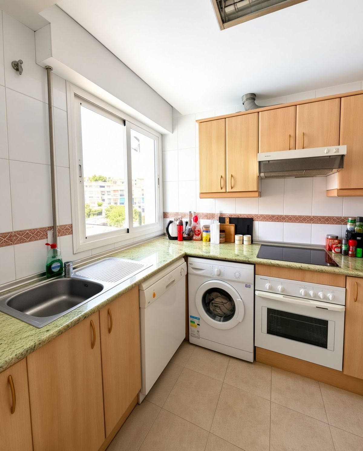 2 bedroom Apartments for sale in Nueva Andalucía – R5468503 2 bedroom Apartments for sale in Nueva Andalucía – R5468503