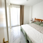 2 bedroom Apartments for sale in Nueva Andalucía – R5468503 2 bedroom Apartments for sale in Nueva Andalucía – R5468503