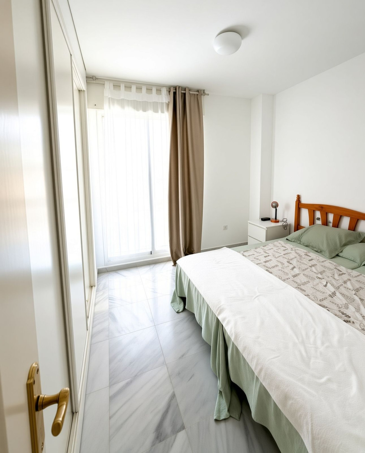 2 bedroom Apartments for sale in Nueva Andalucía – R5468503 2 bedroom Apartments for sale in Nueva Andalucía – R5468503