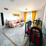 2 bedroom Apartments for sale in Nueva Andalucía – R5468503 2 bedroom Apartments for sale in Nueva Andalucía – R5468503