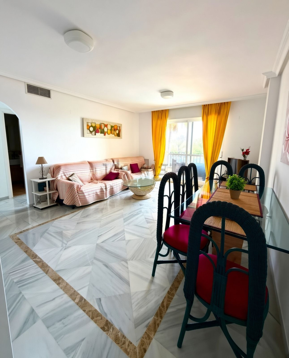 2 bedroom Apartments for sale in Nueva Andalucía – R5468503 2 bedroom Apartments for sale in Nueva Andalucía – R5468503