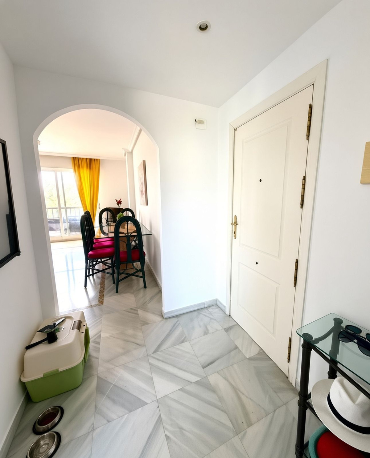 2 bedroom Apartments for sale in Nueva Andalucía – R5468503 2 bedroom Apartments for sale in Nueva Andalucía – R5468503