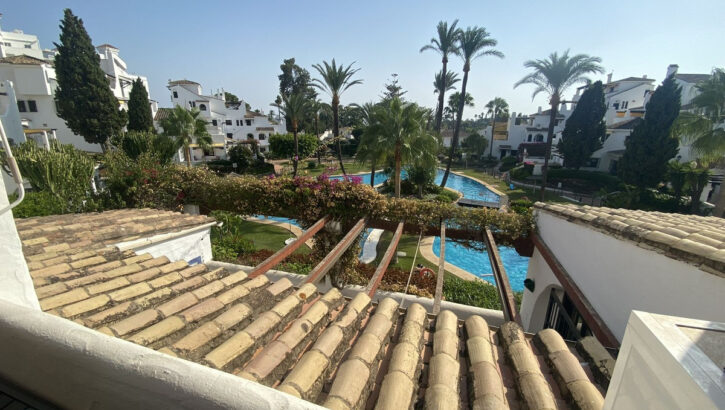 Apartamentos de 2 dormitorios en venta en Nueva Andalucía – R5438803 Apartamentos de 2 dormitorios en venta en Nueva Andalucía – R5438803 en