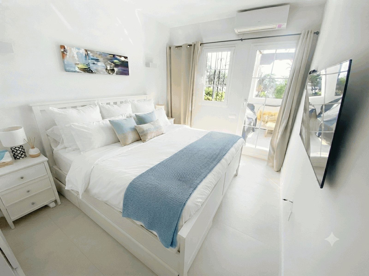 Apartamentos de 2 dormitorios en venta en Nueva Andalucía – R5438803 Apartamentos de 2 dormitorios en venta en Nueva Andalucía – R5438803