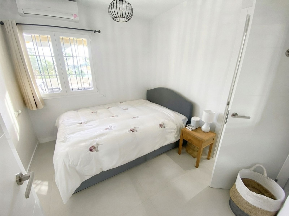 Apartamentos de 2 dormitorios en venta en Nueva Andalucía – R5438803 Apartamentos de 2 dormitorios en venta en Nueva Andalucía – R5438803