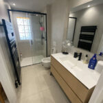 Apartamentos de 2 dormitorios en venta en Nueva Andalucía – R5438803 Apartamentos de 2 dormitorios en venta en Nueva Andalucía – R5438803