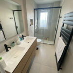 Apartamentos de 2 dormitorios en venta en Nueva Andalucía – R5438803 Apartamentos de 2 dormitorios en venta en Nueva Andalucía – R5438803