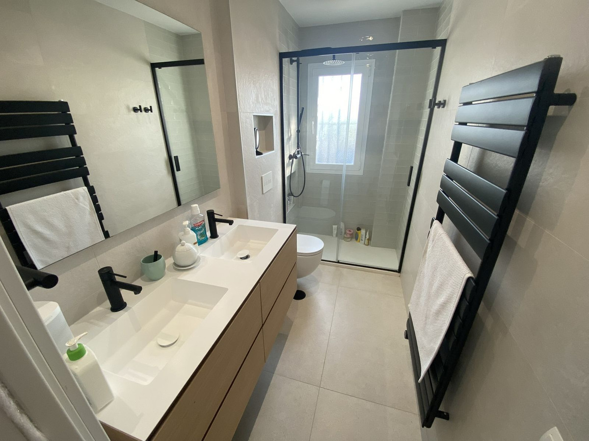 Apartamentos de 2 dormitorios en venta en Nueva Andalucía – R5438803 Apartamentos de 2 dormitorios en venta en Nueva Andalucía – R5438803
