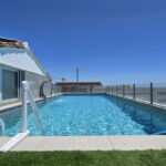 4 bedroom Apartments for sale in San Pedro de Alcántara – R5426854 4 bedroom Apartments for sale in San Pedro de Alcántara – R5426854