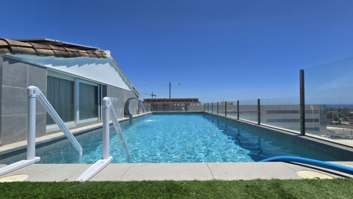 4 bedroom Apartments for sale in San Pedro de Alcántara – R5426854 4 bedroom Apartments for sale in San Pedro de Alcántara – R5426854 in