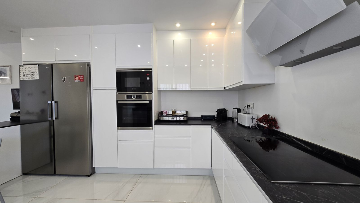 4 bedroom Apartments for sale in San Pedro de Alcántara – R5426854 4 bedroom Apartments for sale in San Pedro de Alcántara – R5426854