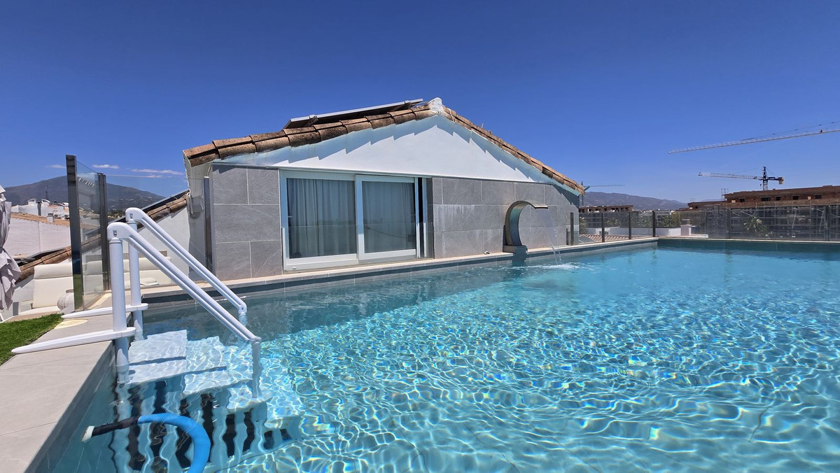 4 bedroom Apartments for sale in San Pedro de Alcántara – R5426854 4 bedroom Apartments for sale in San Pedro de Alcántara – R5426854