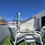 4 bedroom Apartments for sale in San Pedro de Alcántara – R5426854 4 bedroom Apartments for sale in San Pedro de Alcántara – R5426854