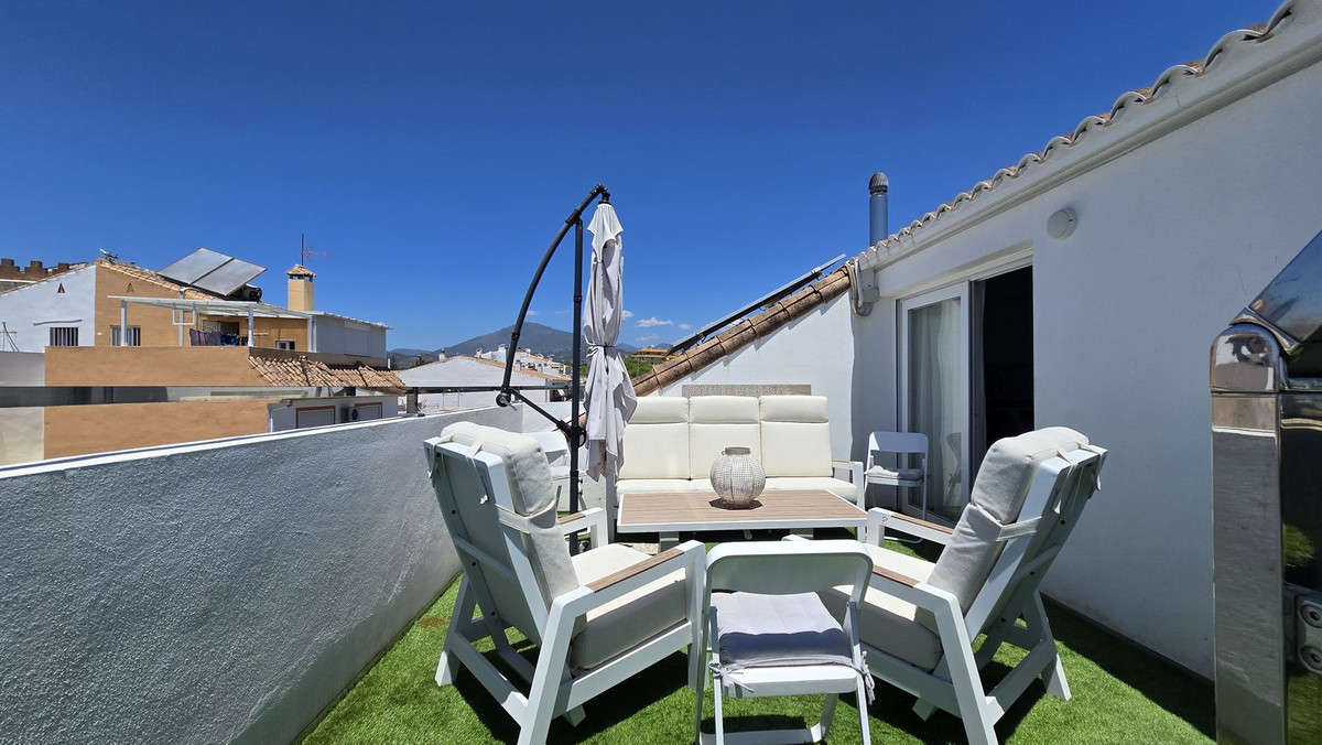 4 bedroom Apartments for sale in San Pedro de Alcántara – R5426854 4 bedroom Apartments for sale in San Pedro de Alcántara – R5426854
