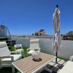 4 bedroom Apartments for sale in San Pedro de Alcántara – R5426854 4 bedroom Apartments for sale in San Pedro de Alcántara – R5426854