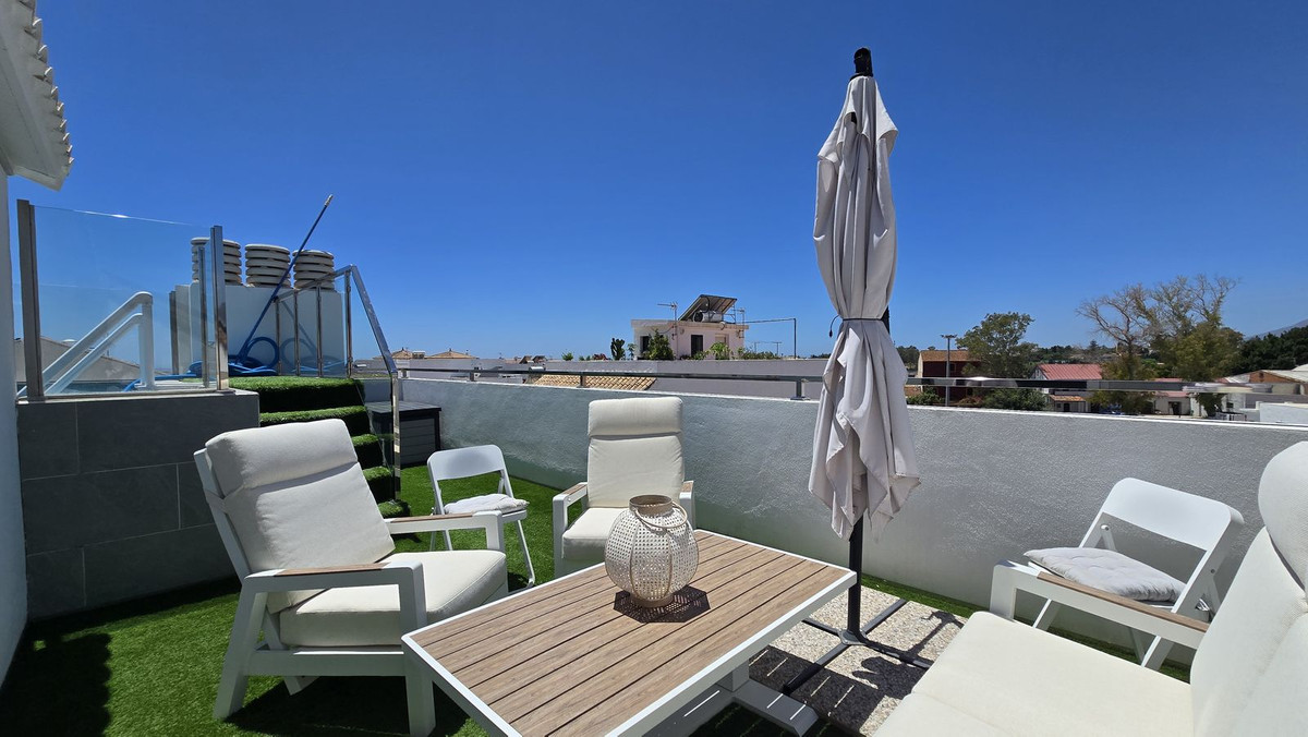 4 bedroom Apartments for sale in San Pedro de Alcántara – R5426854 4 bedroom Apartments for sale in San Pedro de Alcántara – R5426854