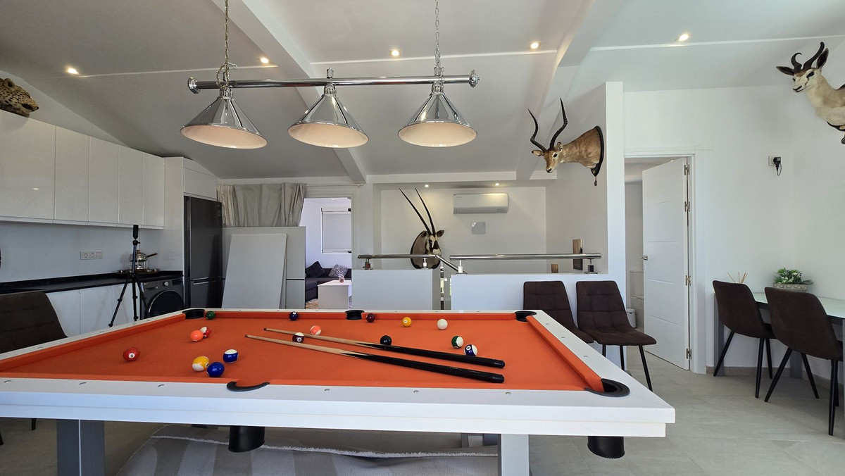 4 bedroom Apartments for sale in San Pedro de Alcántara – R5426854 4 bedroom Apartments for sale in San Pedro de Alcántara – R5426854
