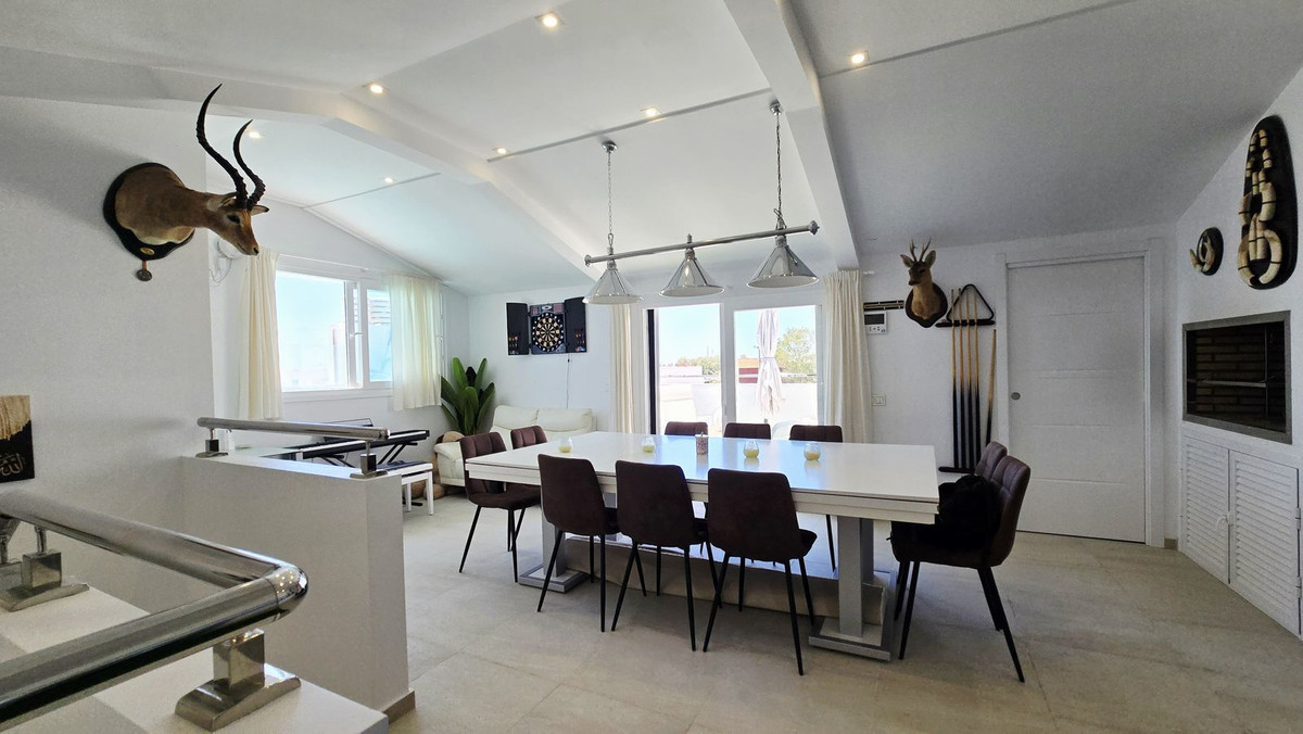 4 bedroom Apartments for sale in San Pedro de Alcántara – R5426854 4 bedroom Apartments for sale in San Pedro de Alcántara – R5426854