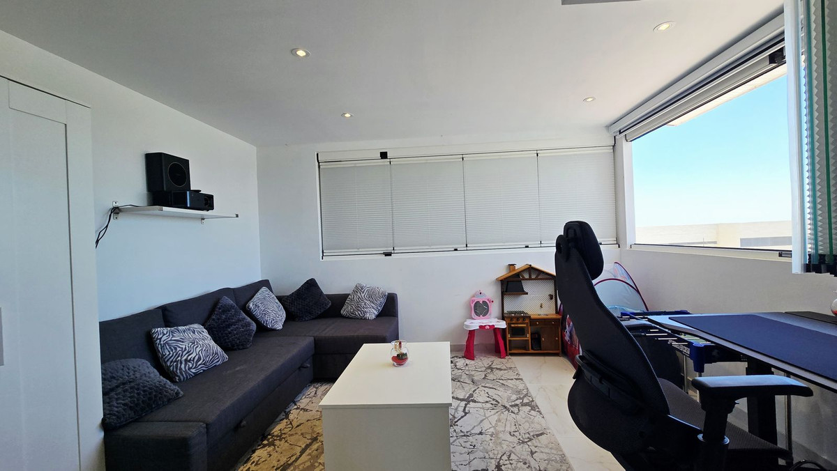 4 bedroom Apartments for sale in San Pedro de Alcántara – R5426854 4 bedroom Apartments for sale in San Pedro de Alcántara – R5426854
