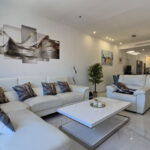 4 bedroom Apartments for sale in San Pedro de Alcántara – R5426854 4 bedroom Apartments for sale in San Pedro de Alcántara – R5426854