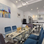 4 bedroom Apartments for sale in San Pedro de Alcántara – R5426854 4 bedroom Apartments for sale in San Pedro de Alcántara – R5426854