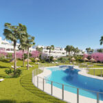 Aticos de 3 dormitorios en venta en Nueva Milla de Oro – R5464762 Aticos de 3 dormitorios en venta en Nueva Milla de Oro – R5464762