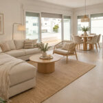 Aticos de 3 dormitorios en venta en Nueva Milla de Oro – R5464762 Aticos de 3 dormitorios en venta en Nueva Milla de Oro – R5464762