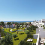 Aticos de 3 dormitorios en venta en Nueva Milla de Oro – R5464762 Aticos de 3 dormitorios en venta en Nueva Milla de Oro – R5464762