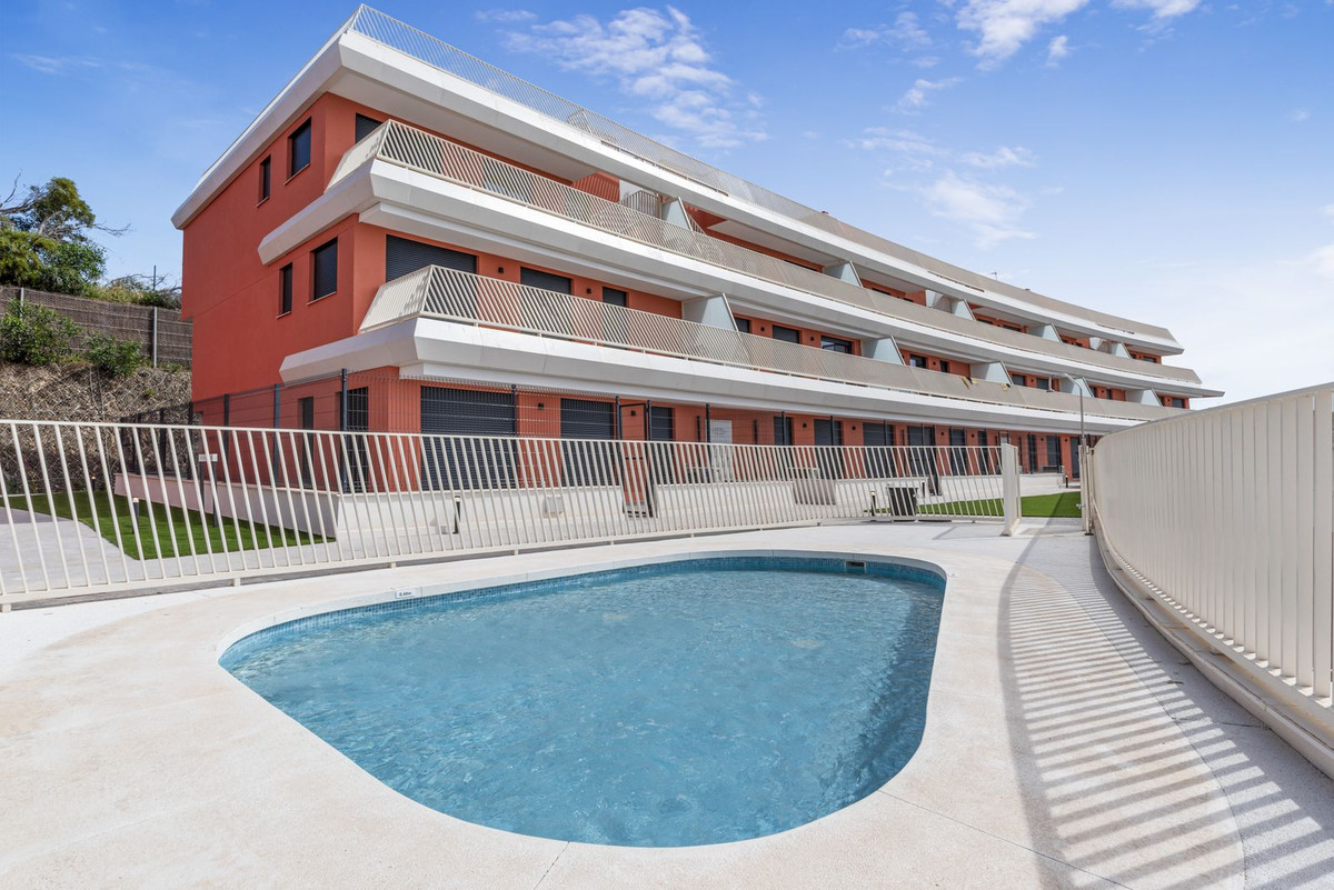 3 bedroom Apartments for sale in La Cala de Mijas – R5368006 3 bedroom Apartments for sale in La Cala de Mijas – R5368006