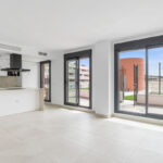 3 bedroom Apartments for sale in La Cala de Mijas – R5368006 3 bedroom Apartments for sale in La Cala de Mijas – R5368006