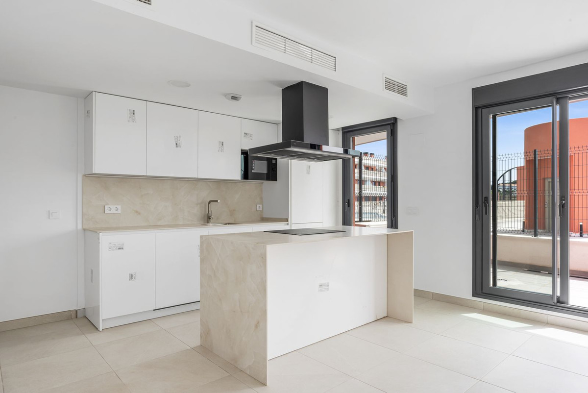 3 bedroom Apartments for sale in La Cala de Mijas – R5368006 3 bedroom Apartments for sale in La Cala de Mijas – R5368006