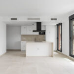 3 bedroom Apartments for sale in La Cala de Mijas – R5368006 3 bedroom Apartments for sale in La Cala de Mijas – R5368006