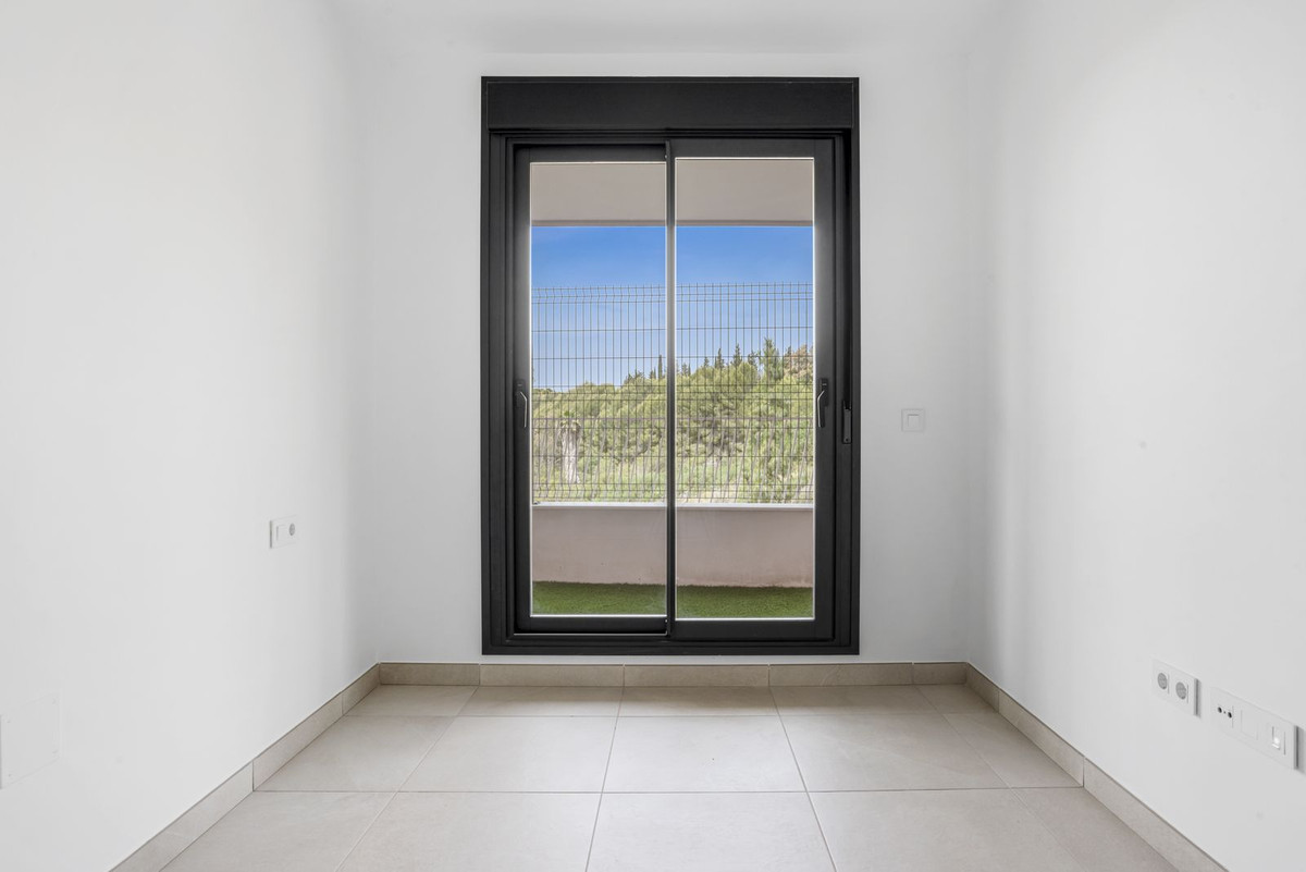 3 bedroom Apartments for sale in La Cala de Mijas – R5368006 3 bedroom Apartments for sale in La Cala de Mijas – R5368006