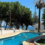 2 bedroom Penthouses for sale in Calahonda – R5359375 2 bedroom Penthouses for sale in Calahonda – R5359375